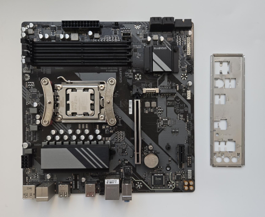 남양주 / 택배매입 / 메인보드 / 1개