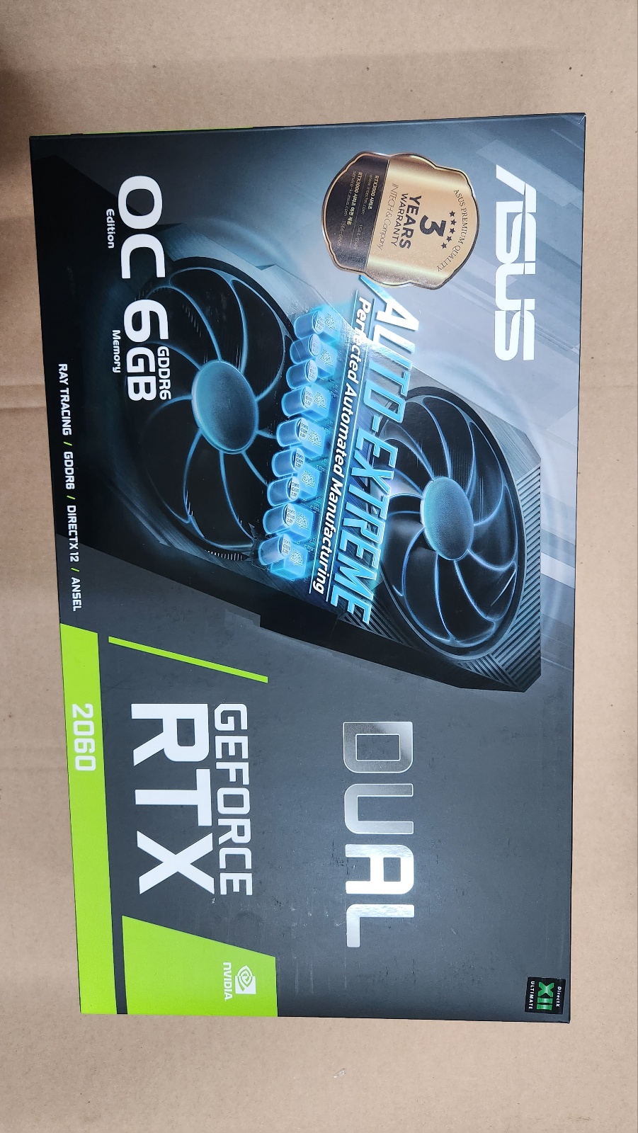 인천 / 방문매입 / 그래픽카드 / 1개