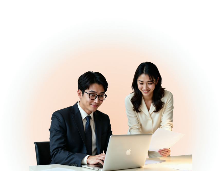 투명한 정찰제, 최고가 매입