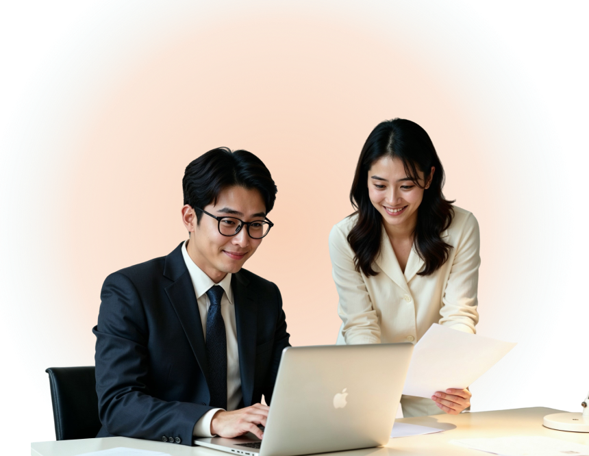 투명한 정찰제, 최고가 매입